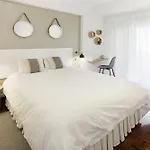 Prime Apartment Guia