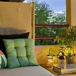 Prime Apartment Guia
