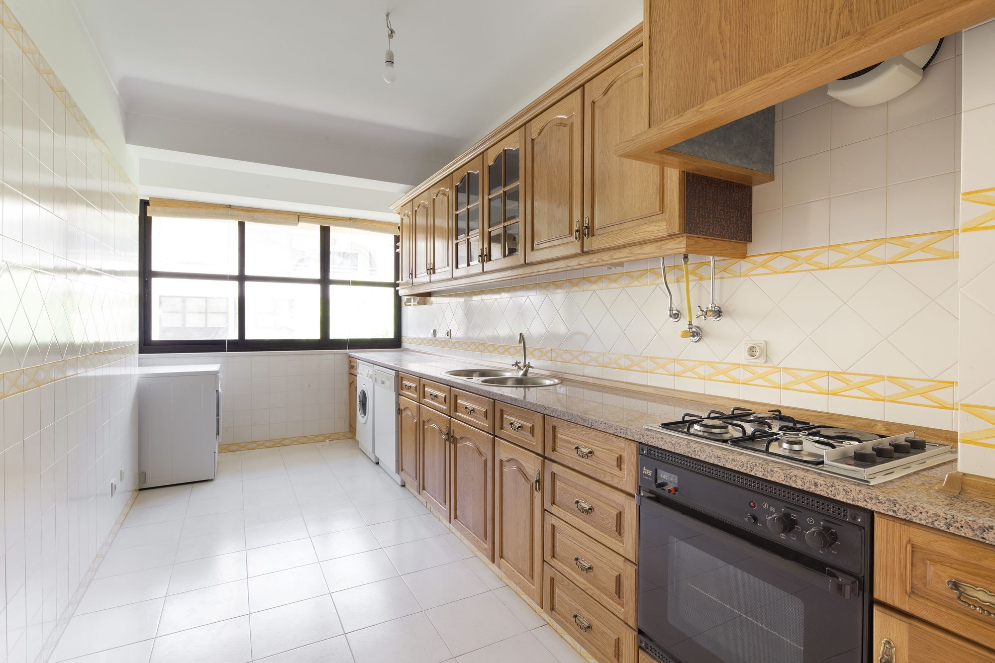 Apartamento Prime Guia