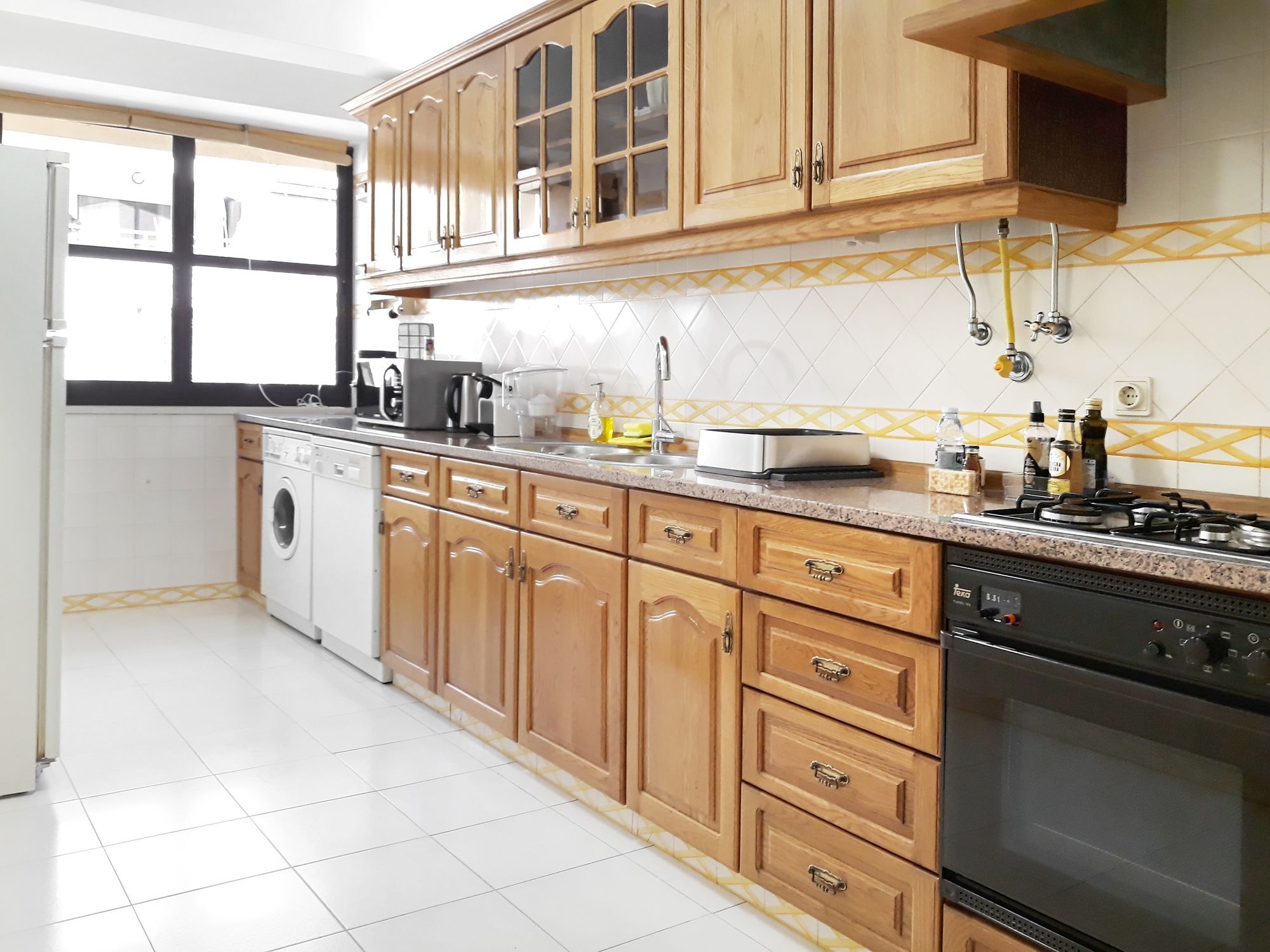 Apartamento Prime Guia Cascais